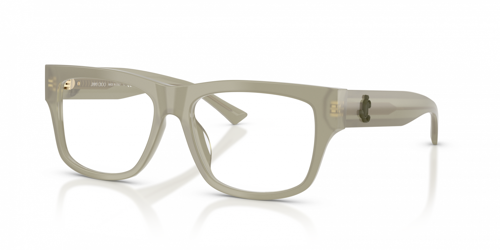 Jimmy Choo JC3049U 5082  